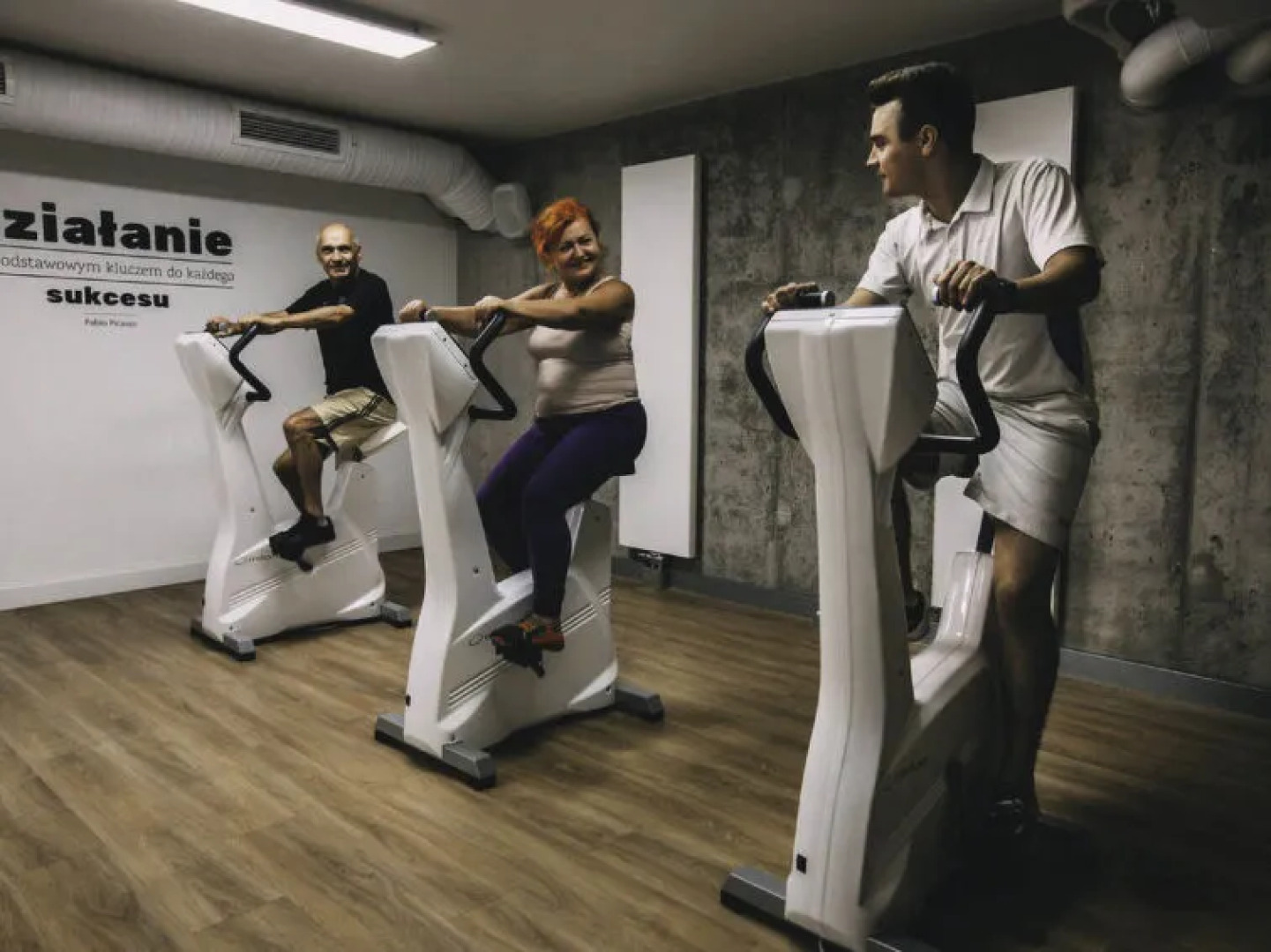 Stara Wieś Resort & Odnowa