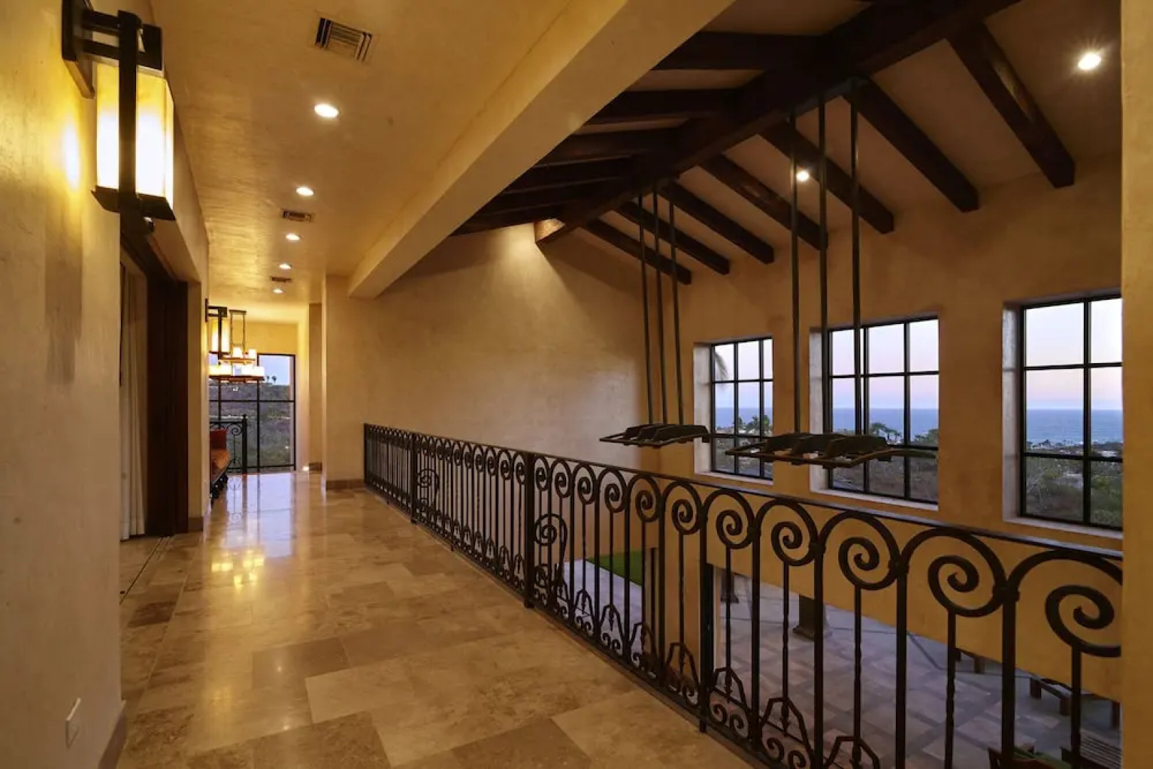 Casa Vida 4 BR by Casago