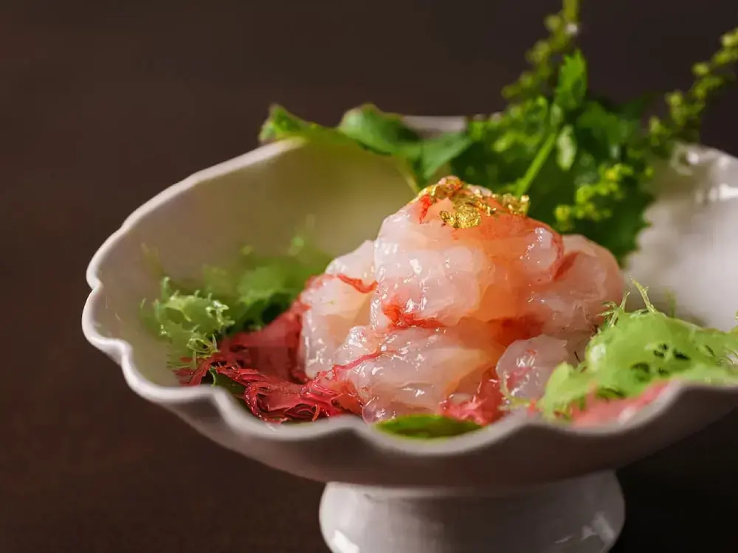 GOTO RETREAT by Onko Chishin