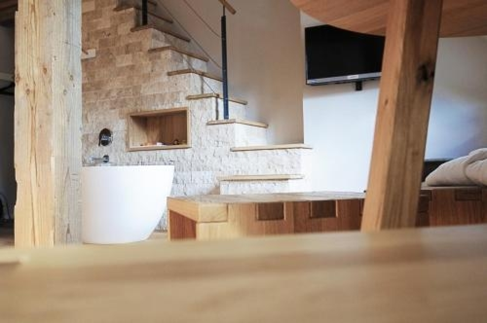 Landgasthof Waldvogel