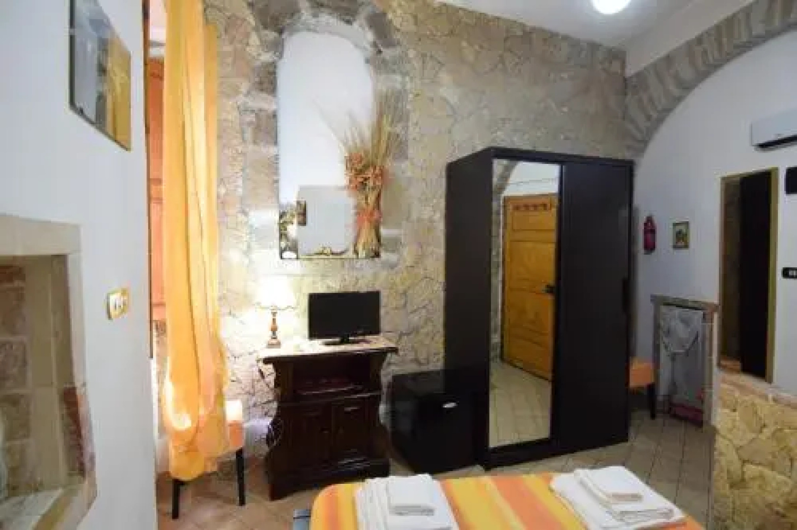 Alla Sibilla Guest House