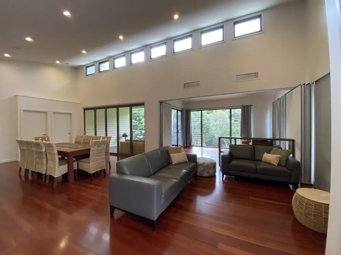 Tranquil Getaways On Obi Maleny