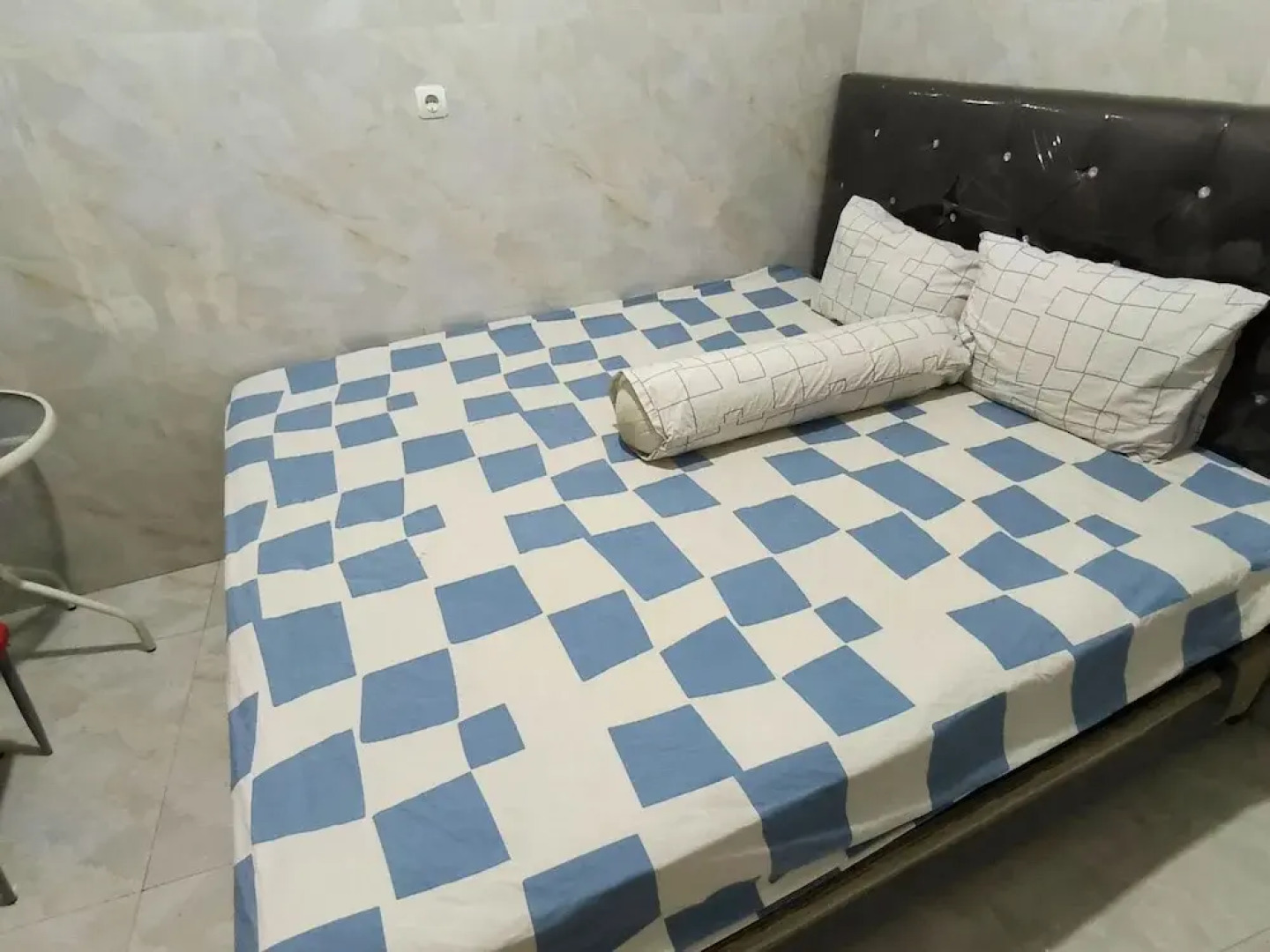 Trikora Guesthouse Syariah 2