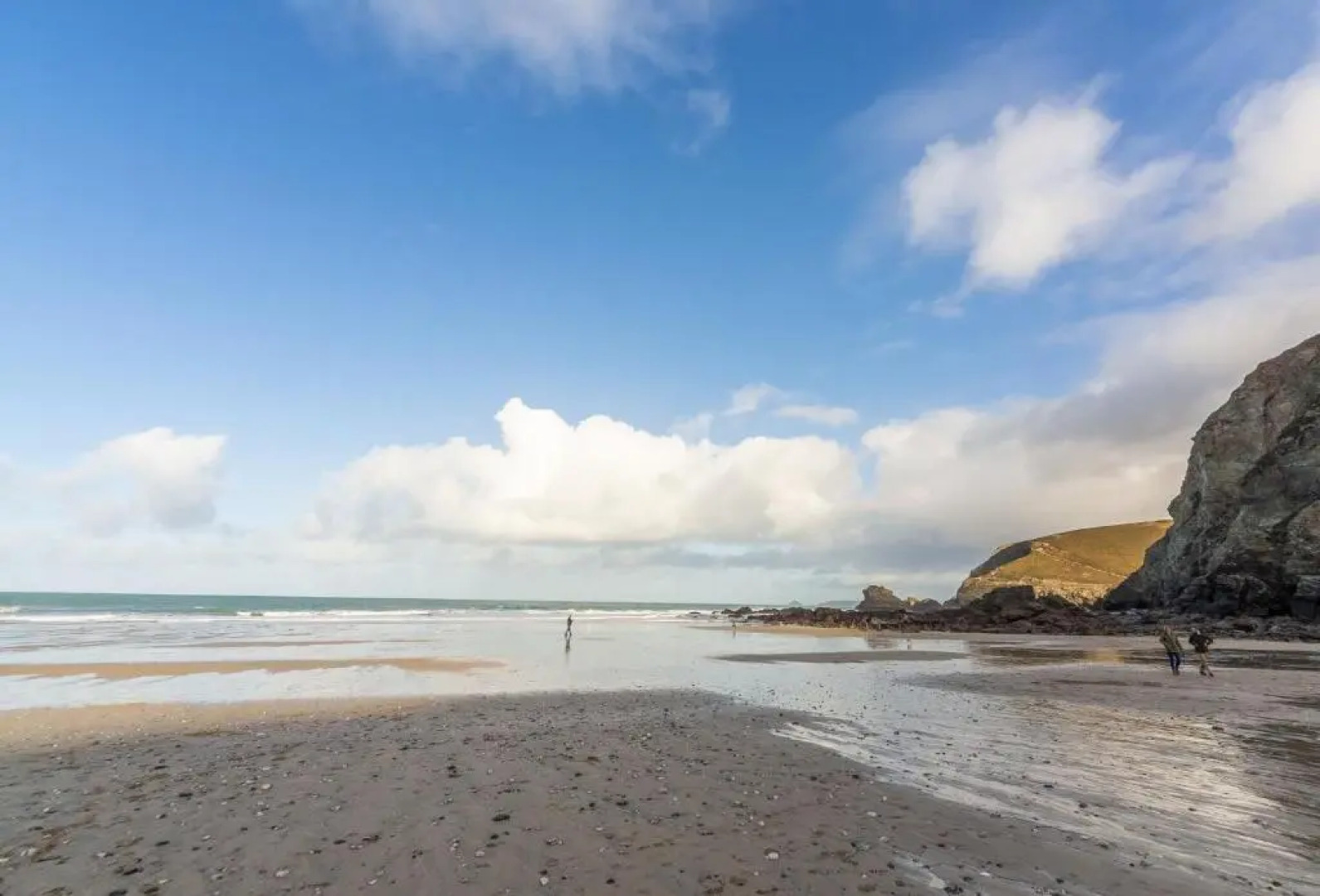 3 the Old School House