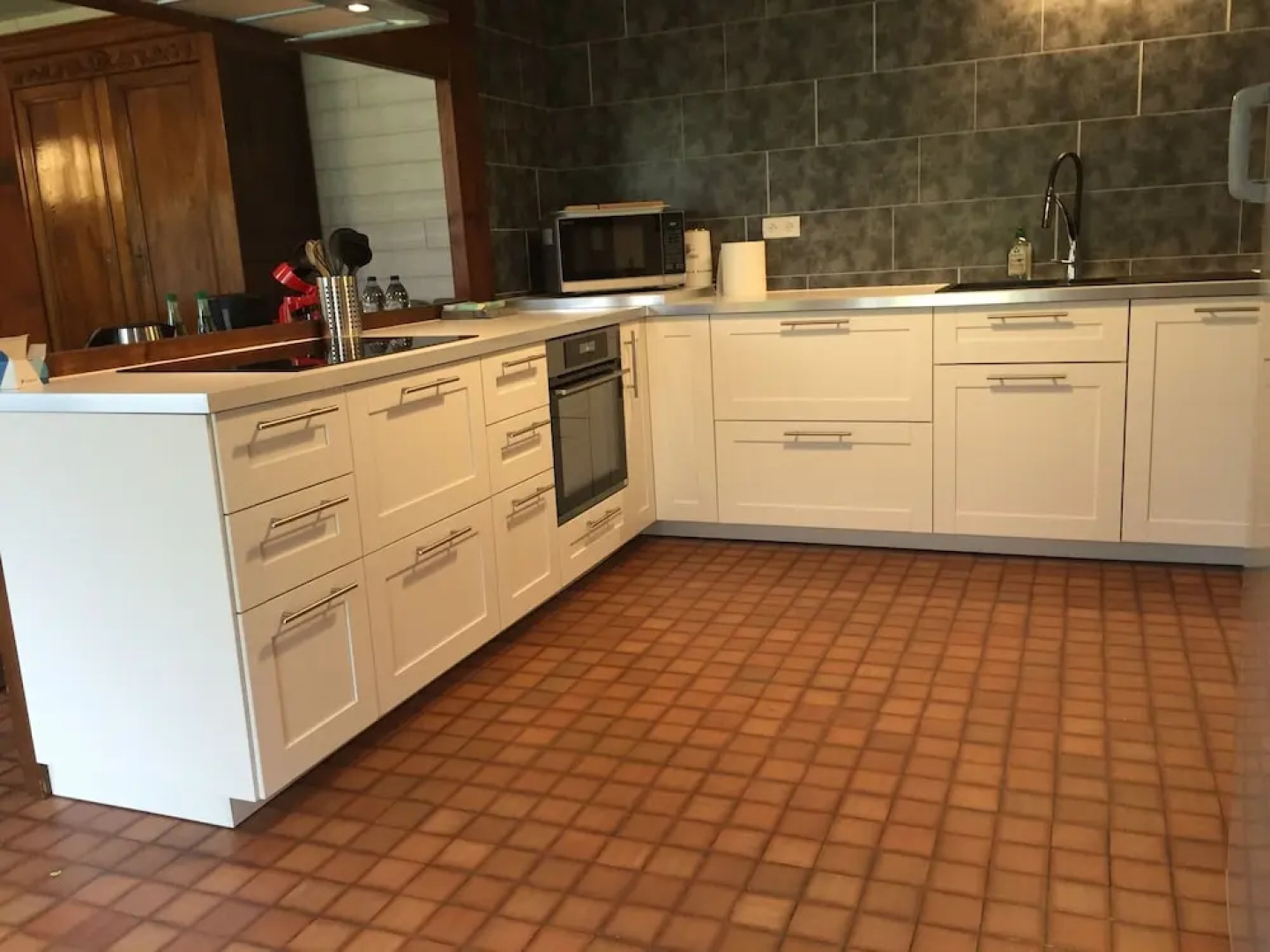 Chambres d'Hotes Penker