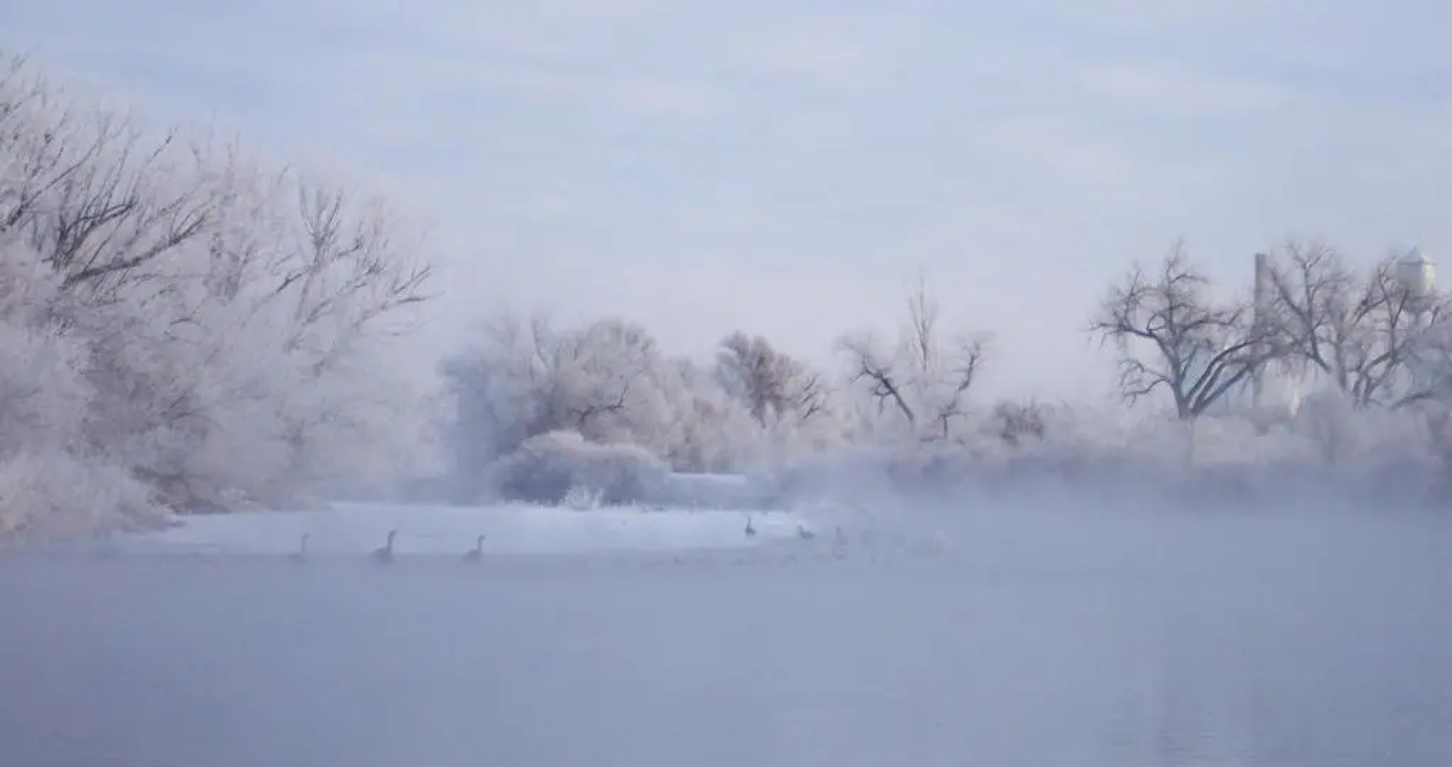 Candlewood Suites Denver Northeast - Brighton