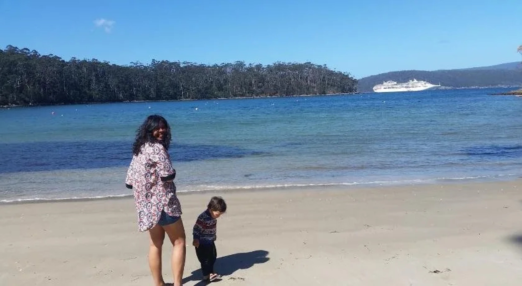 Four Seasons Waterfront Villas