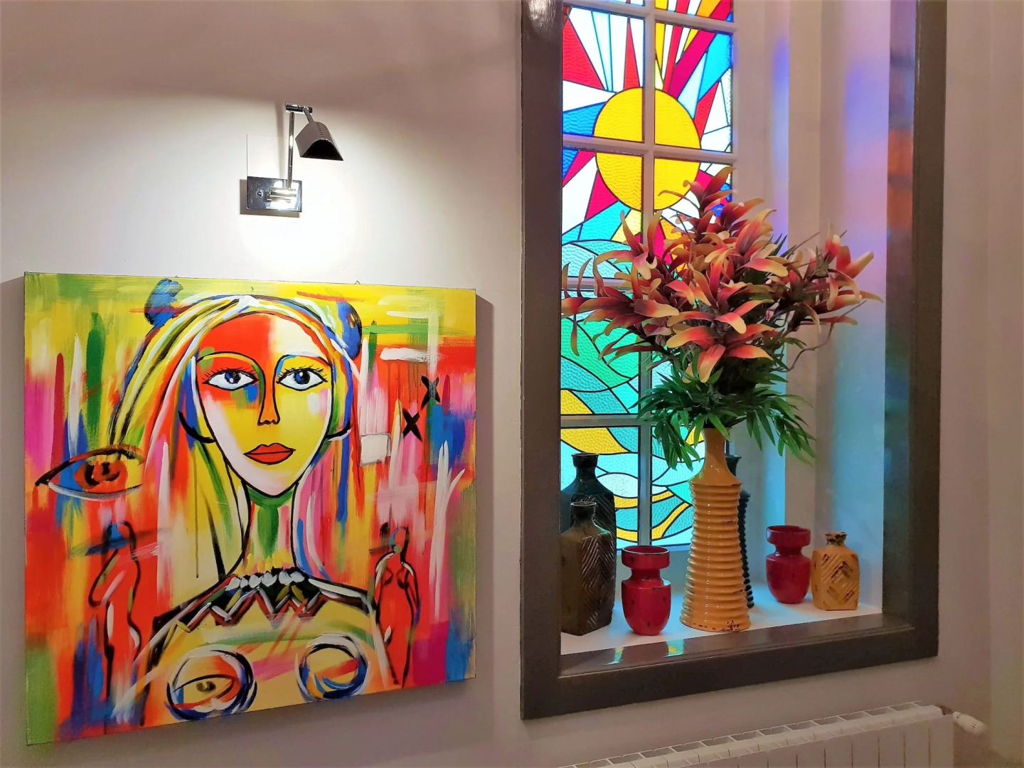 Quinta da Palmeira - Country House Retreat & Spa