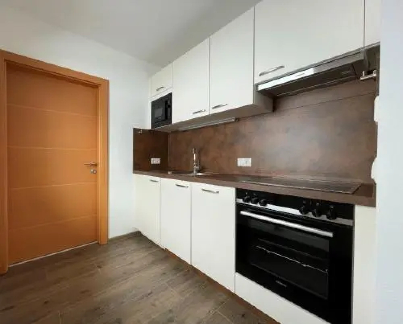 Ferienwohnungen Passrugger