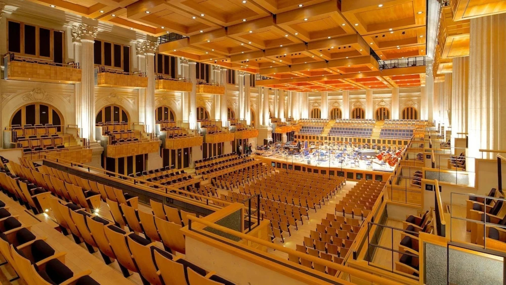 Residencial Caravelas Hotel