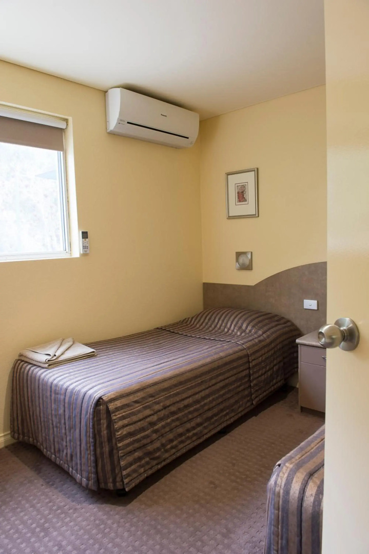 Yarrawonga Mulwala Golf Club Resort