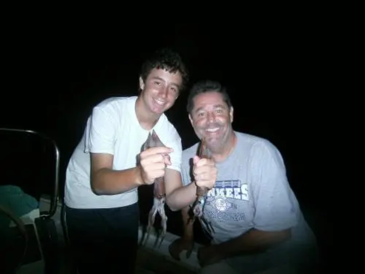 Chriason Studios & Apartments