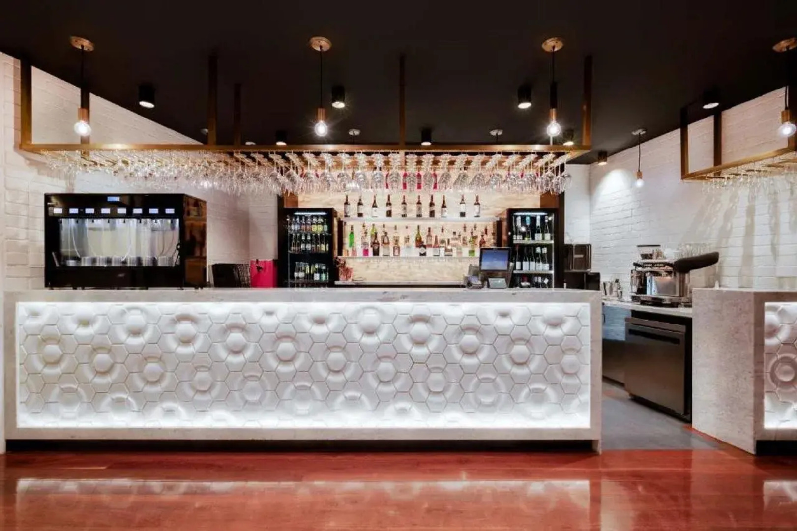 The Sebel Twin Towns Coolangatta