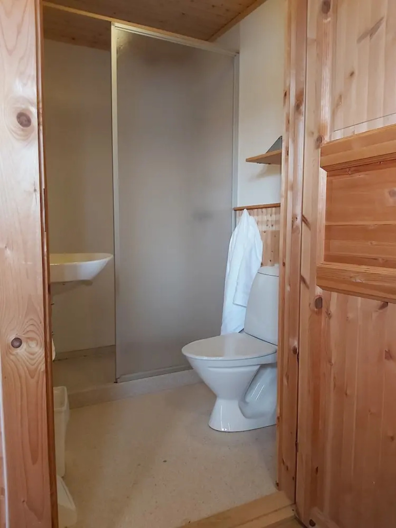 Millhouse River Front