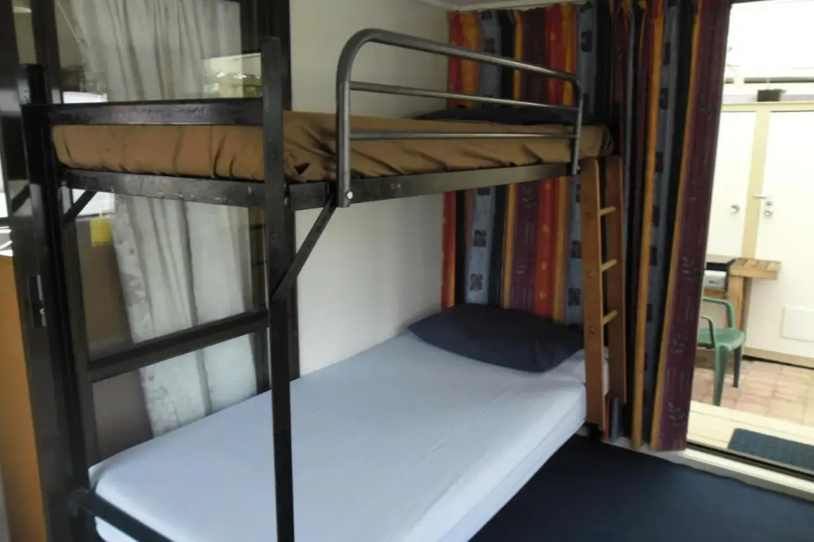 Te Puru Holiday Park