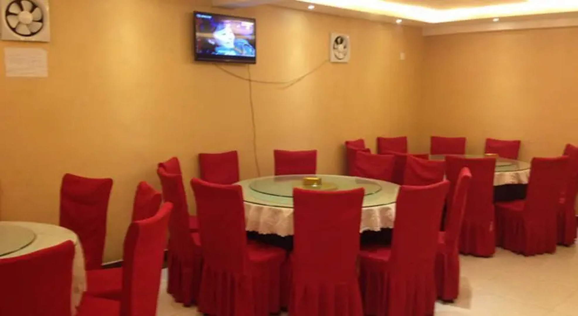 Jiuzhaigou Chuancheng Holiday Hotel