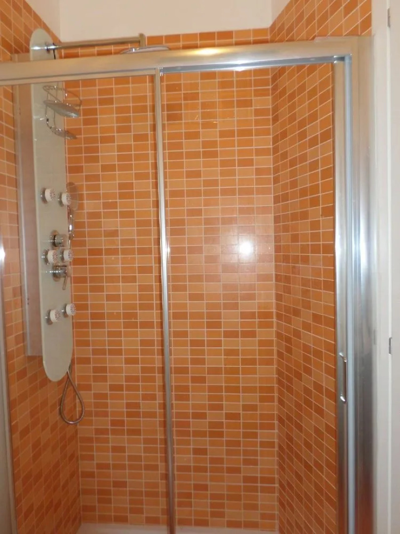 VentoVerde Bed & Breakfast