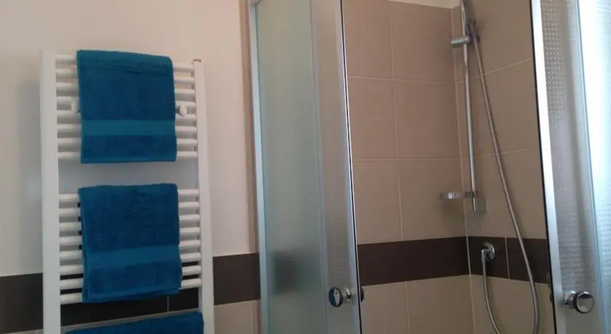 South Coast Apartments