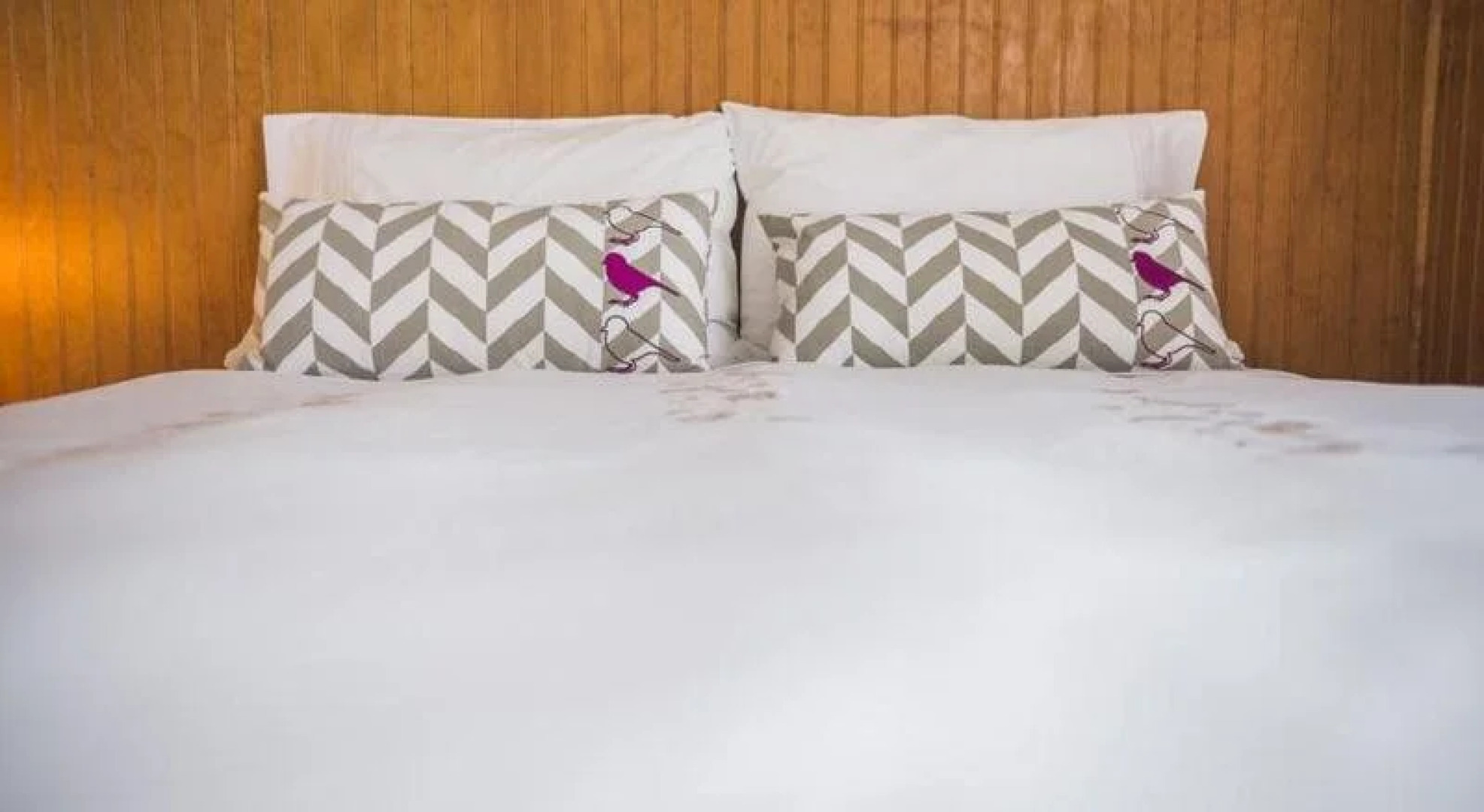 Hotel Chalet Chapital