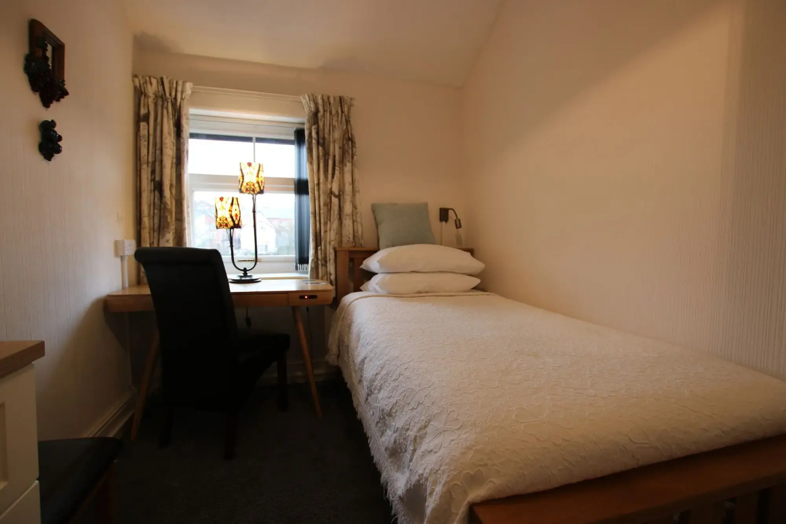 Greylands Guest House