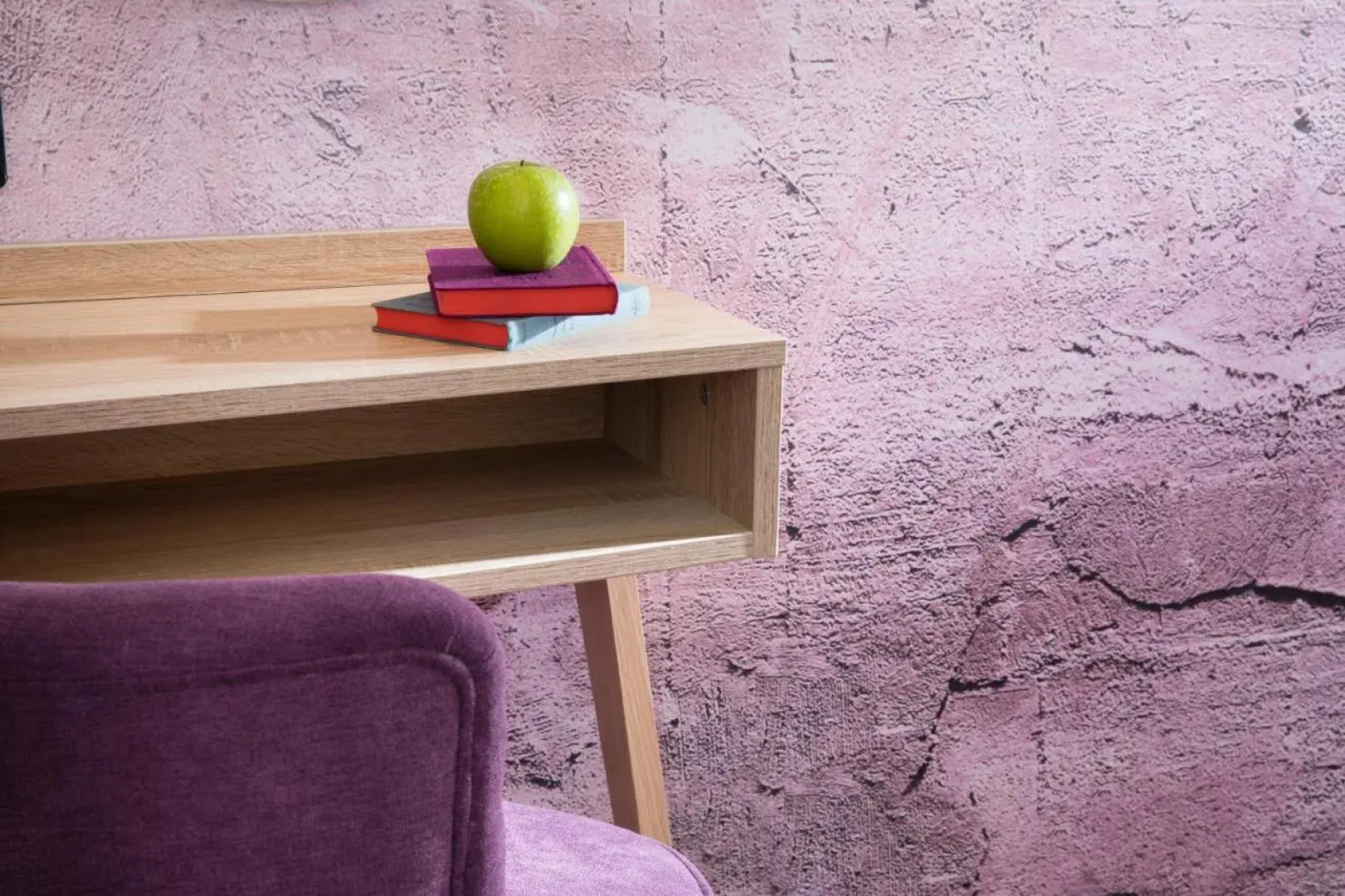 Hôtel Daumesnil - Vincennes