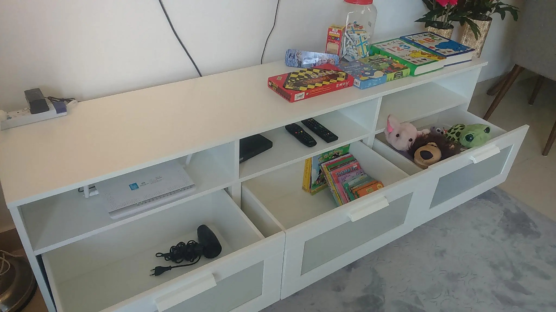 HOLIDAY HOME @ MIDHILLS GENTING (Free WIFI)