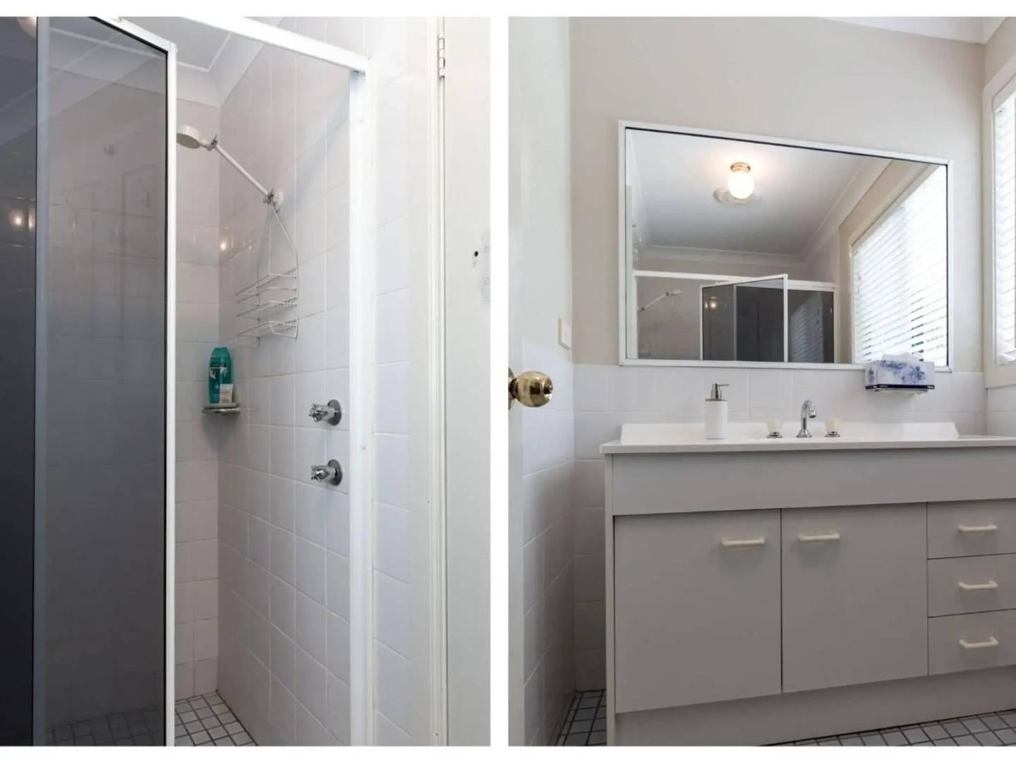 Saltwood at Hyams 4pm Check Out Sundays except Peak season