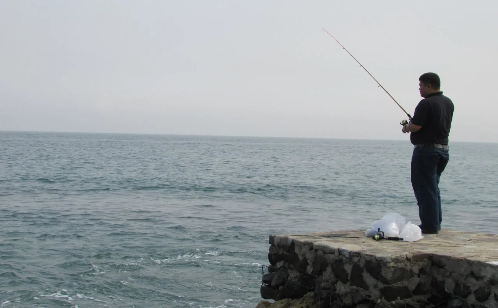 Sanghyang Indah Spa Resort