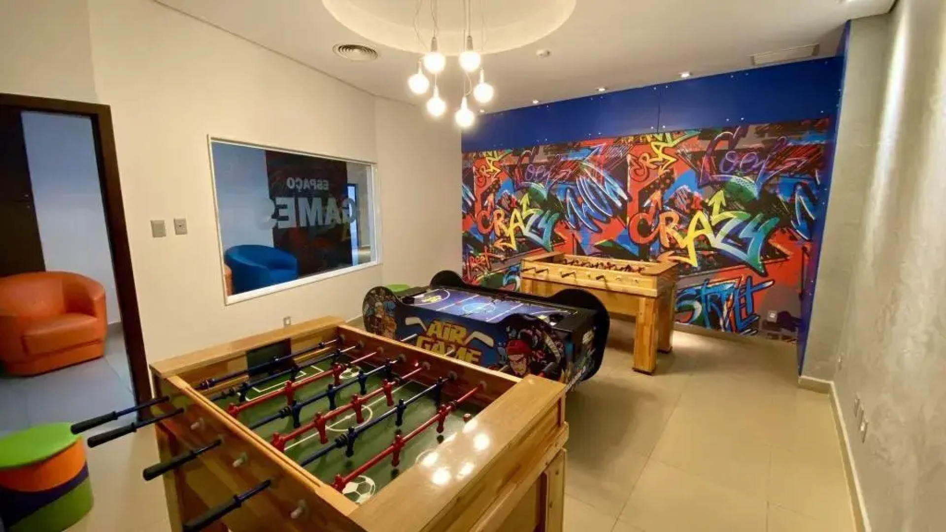 Parque Balneário Hotel Santos by Castelo Itaipava