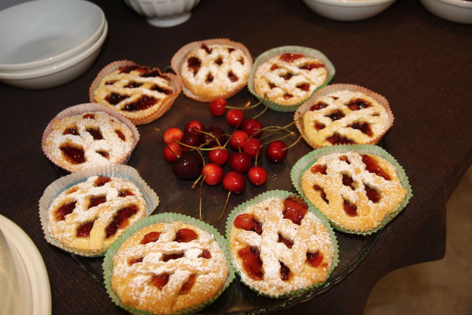 Residenza Le due Sicilie