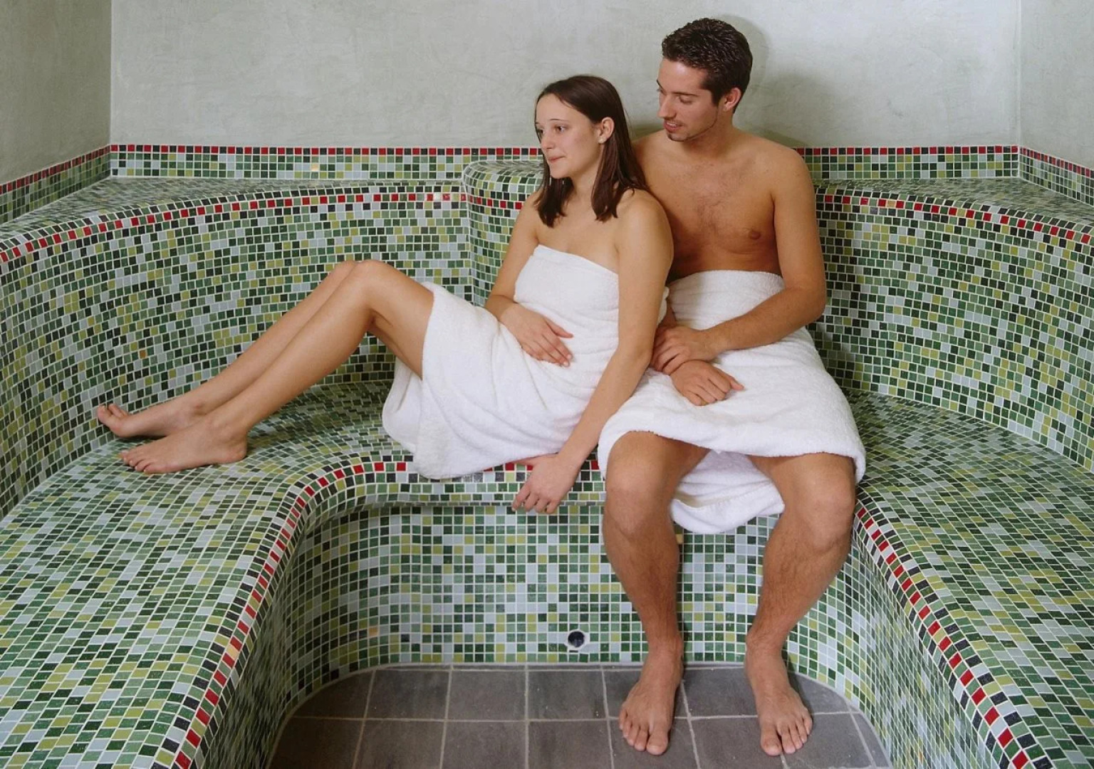 Hotel Mariasteiner Hof