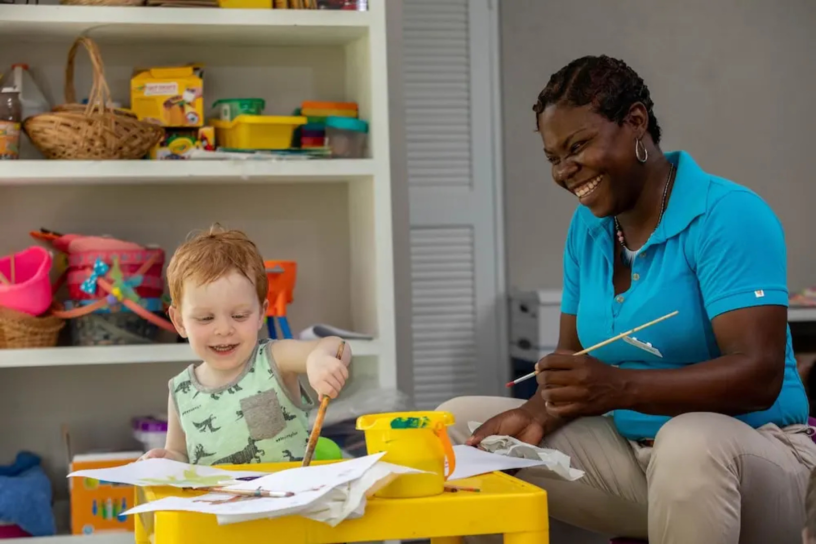 Luxury Collection at Sea Breeze Beach House by Ocean Hotels