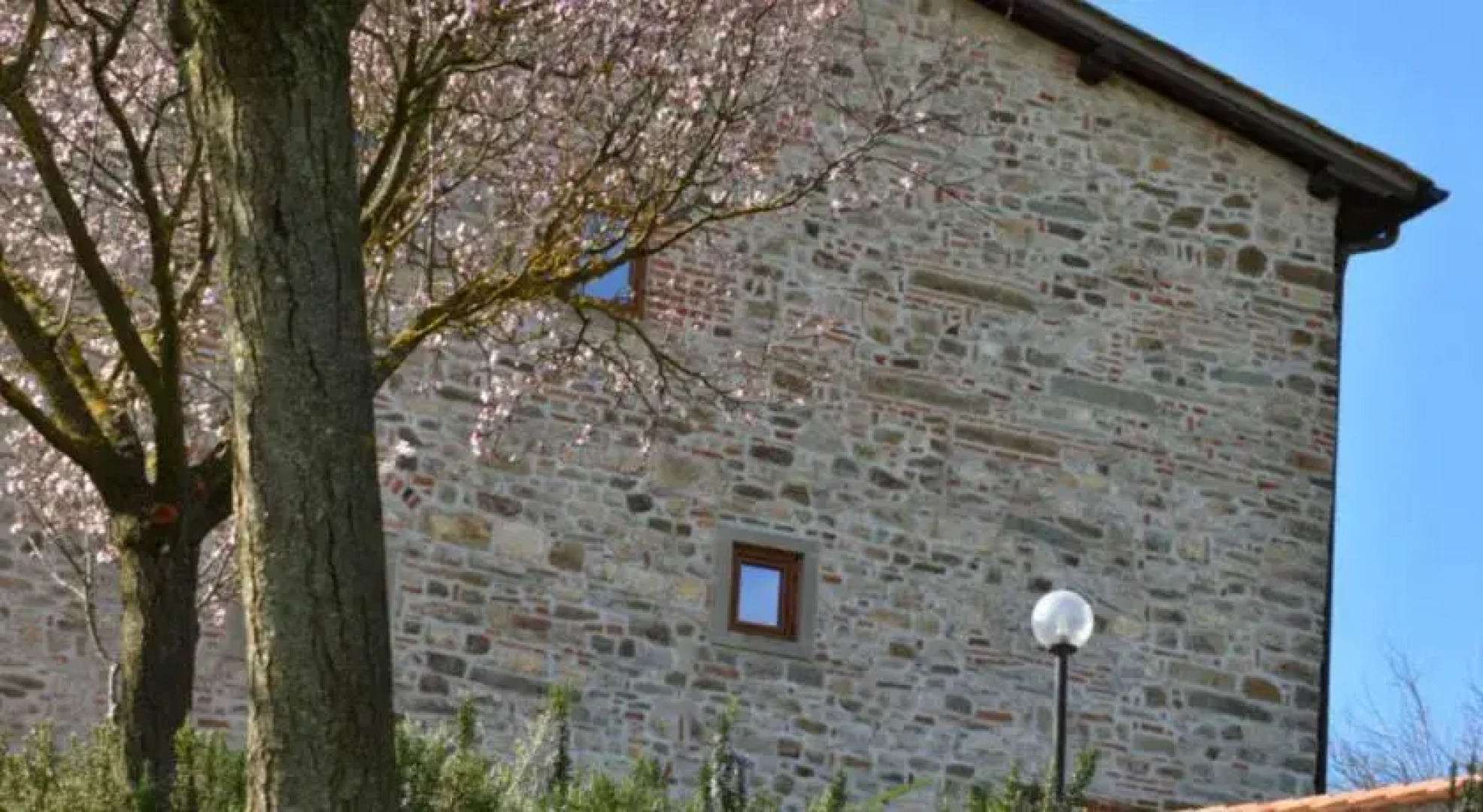 Casa Vacanza Brunelleschi