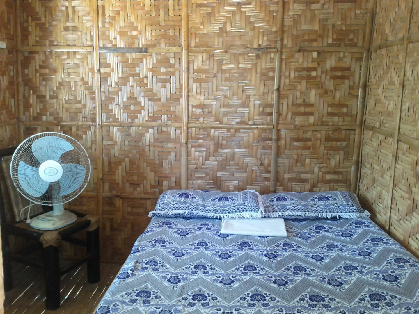 Luzmin BH - Cottages and Bungalows