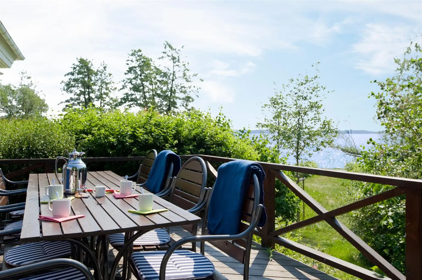 Best Western Malaren Hotell & Konferens