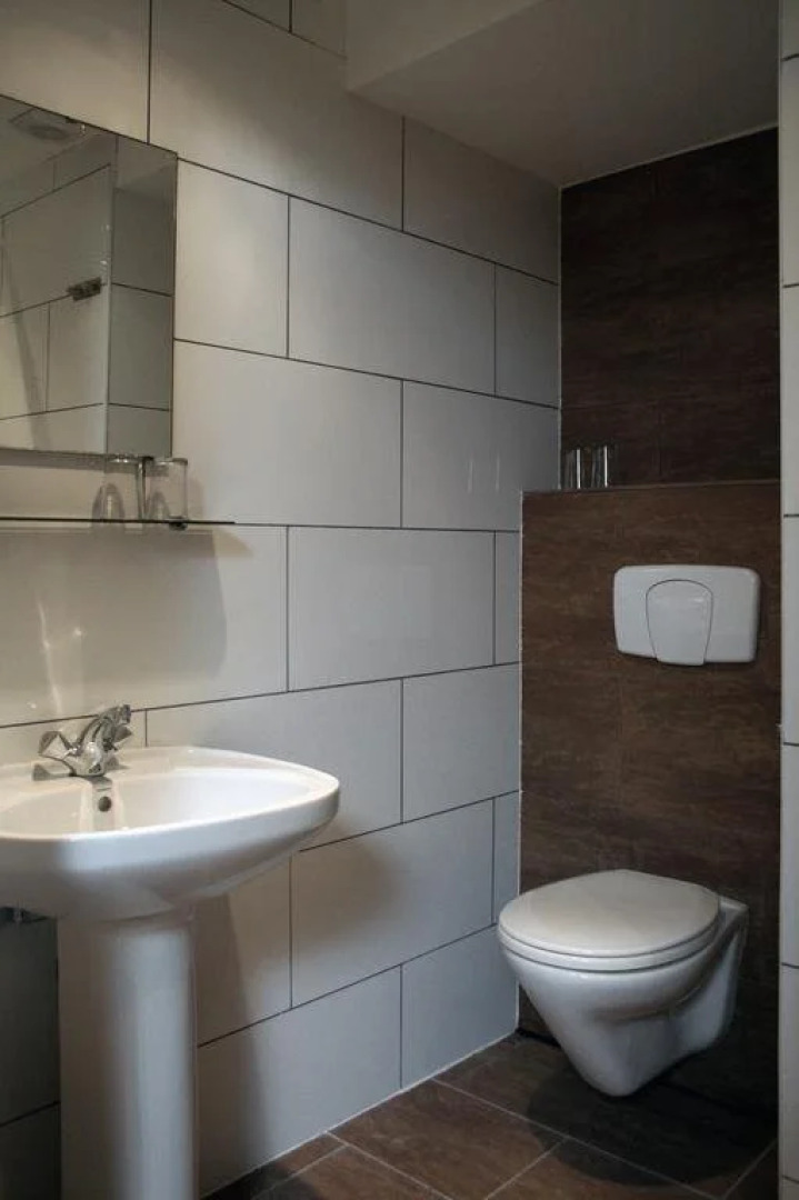 B&B La Belle Histoire Laforêt