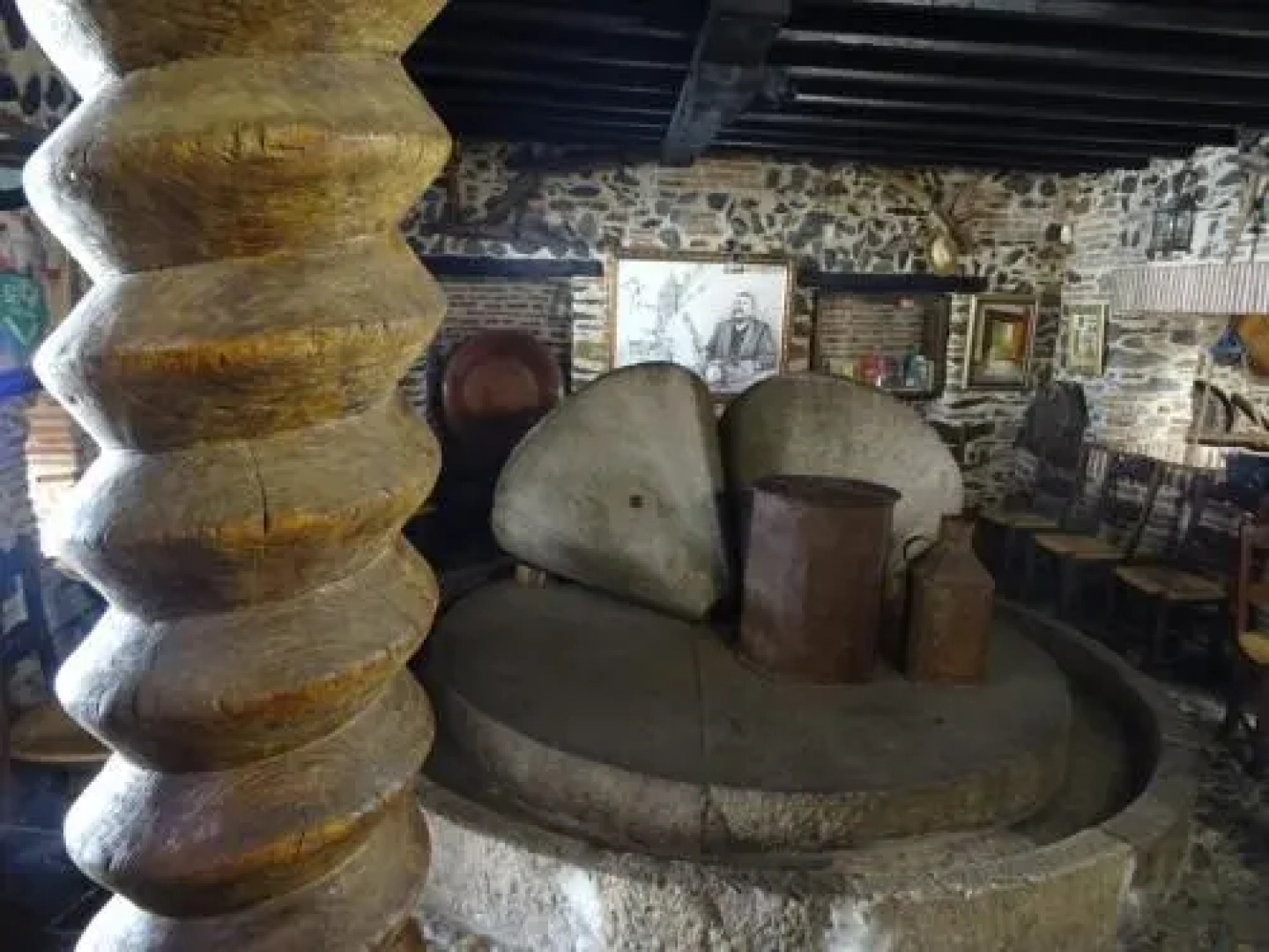 Hotel Posada Del Bandolero