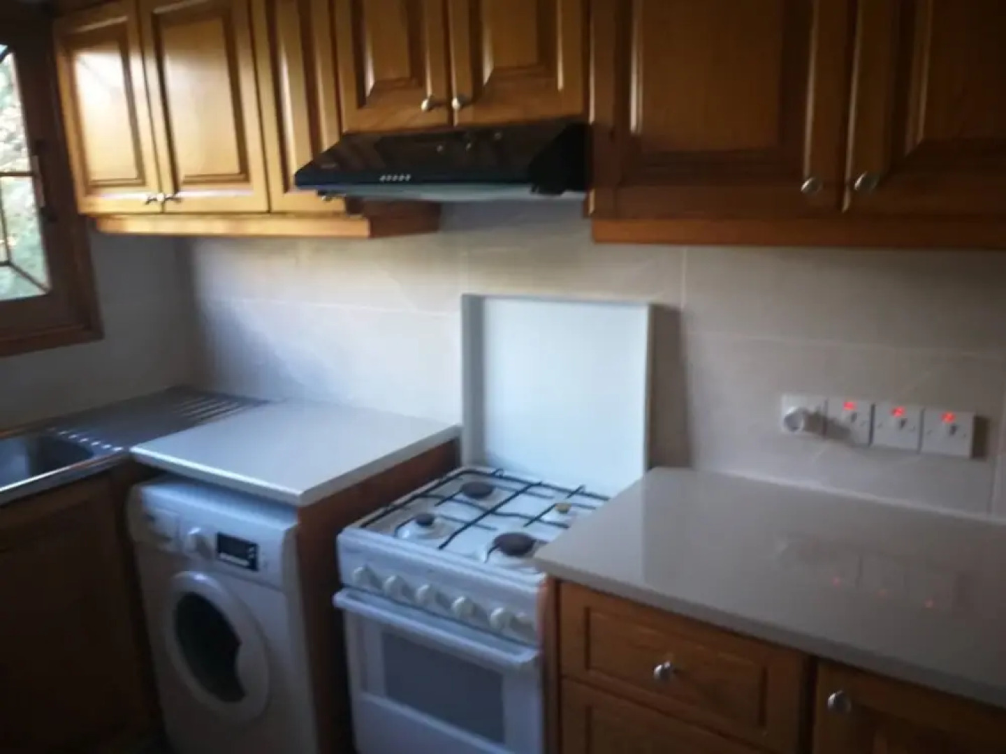 Horizon Luxury Apartment 2