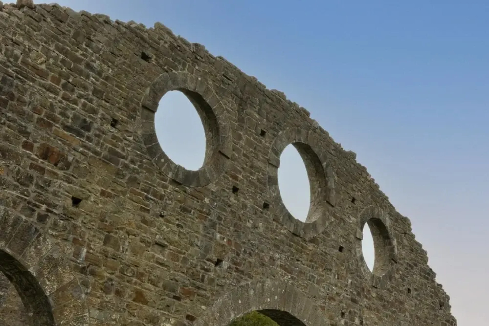 Castaway Lodge - Close to Beach Lovely Lodge With Veranda