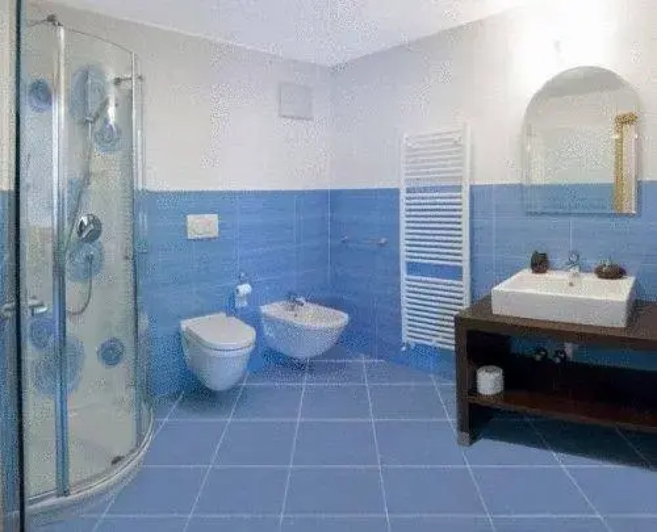 Ciasa Alpina Relax Hotel