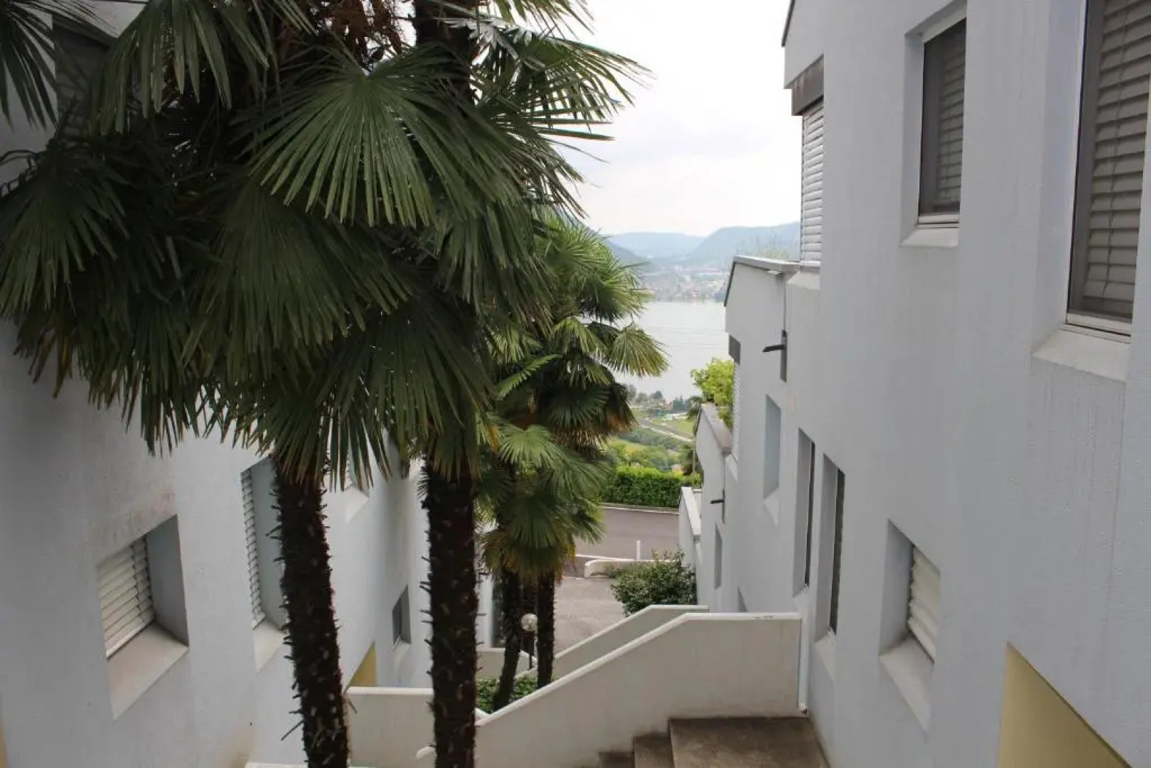 Residenza Trivento app. 9