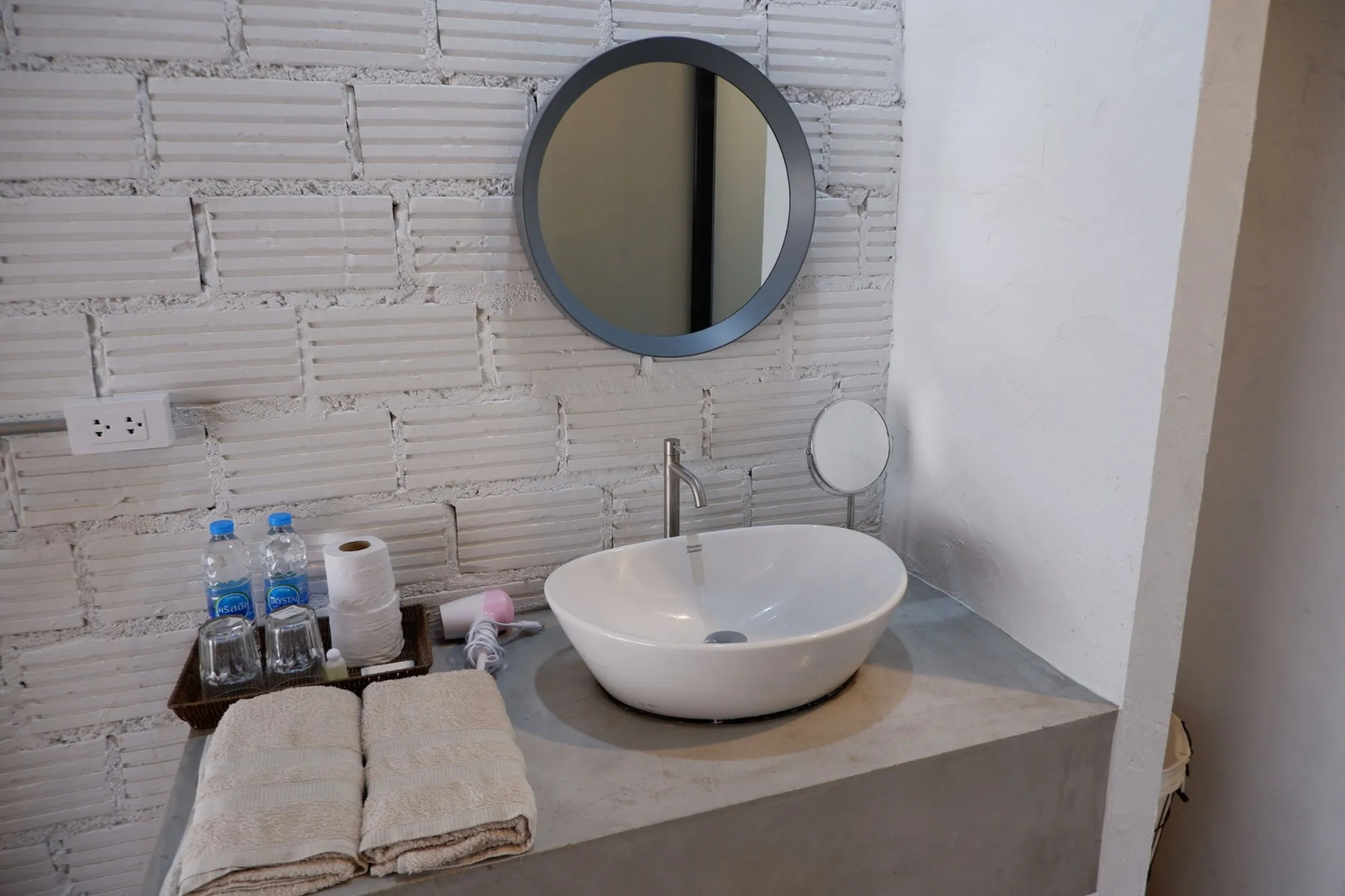 Black Elephant Boutique