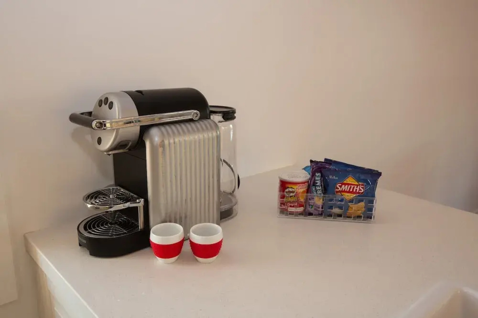 1837 Barossa Luxury Cottages Lyndoch SA