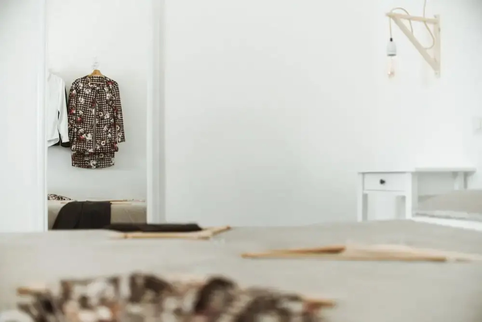 Sedilequattro Bed&Breakfast