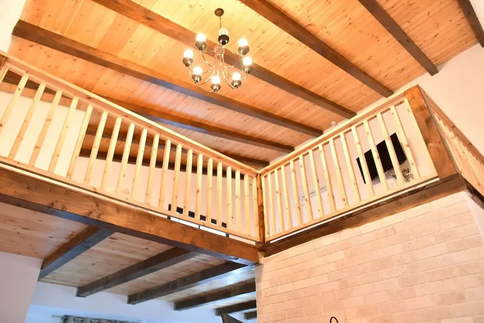 Shlomo Cabins Boutique