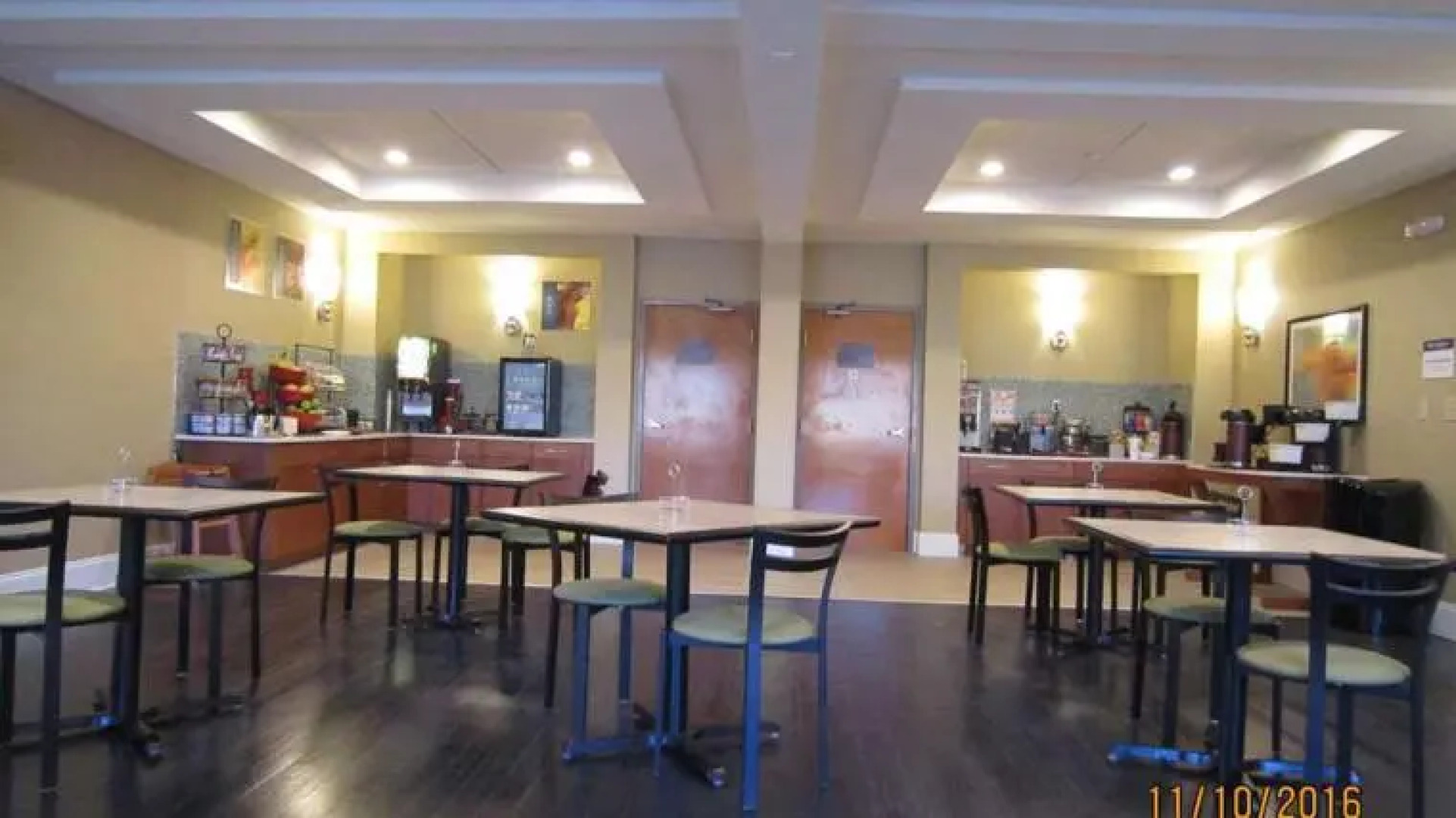 Days Inn by Wyndham Cedartown