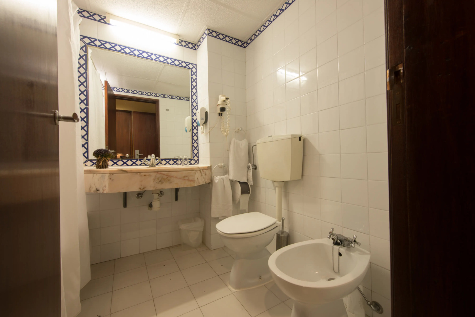 Holiday Inn Express and Suites Lisbon Principe Real by IHG