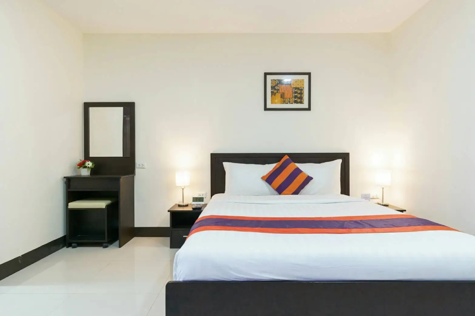 Studio Residence Sukhumvit 71