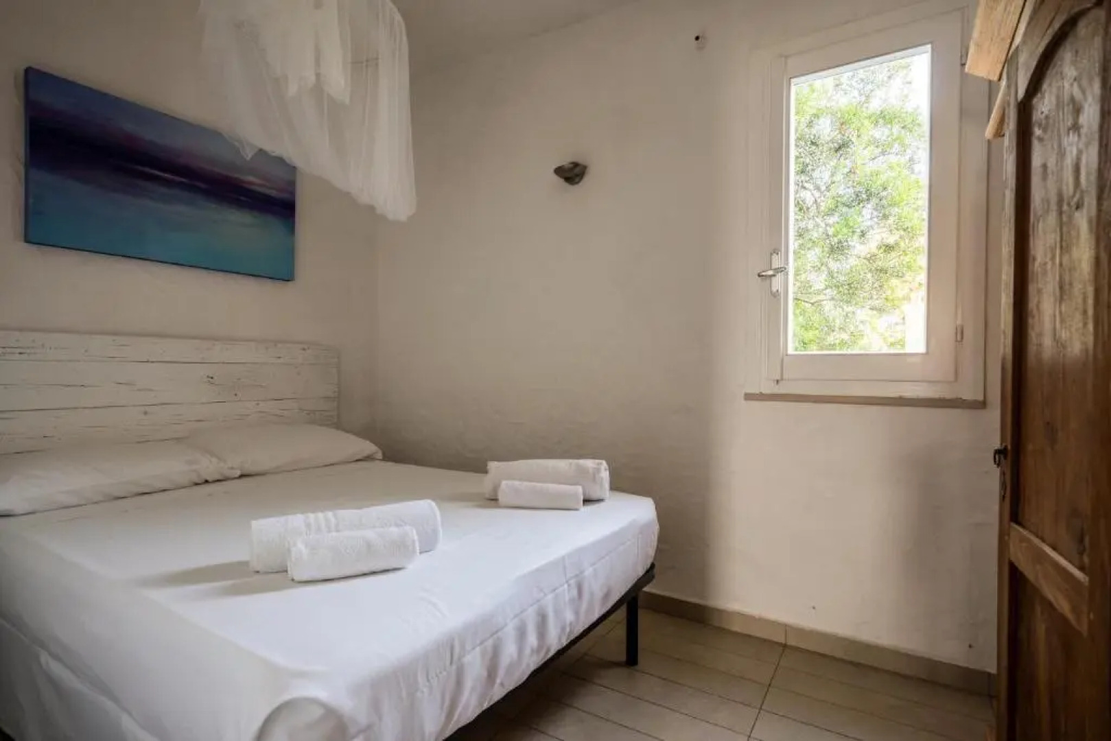 Boutique Art Villa Maria