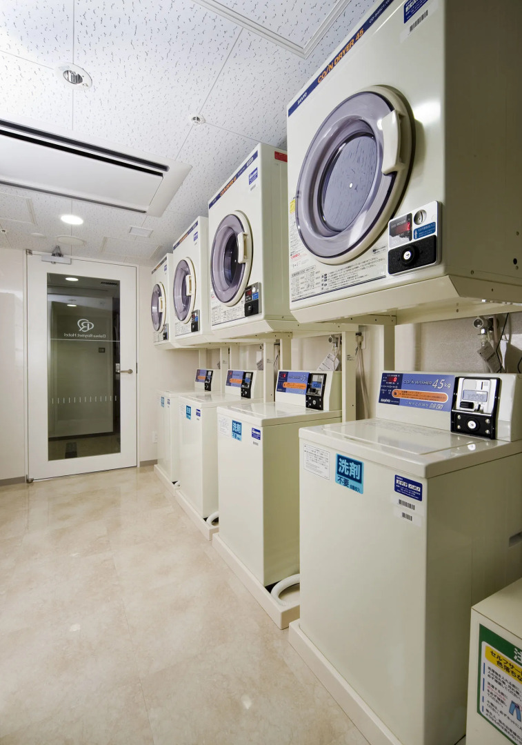 Daiwa Roynet Hotel Sakaihigashi